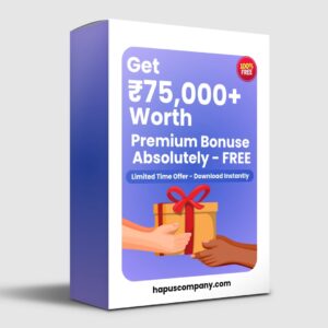 The AI Engineer Course 2025: Complete AI Engineer Bootcamp