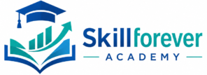 Online Course